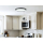 YEELIGHT Smart lampa sufitowa CW Meteor C300 YLXDD-0219 - 1369993 - zdjęcie 7
